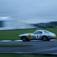 Illustration for article titled Goodwood Revival Photos